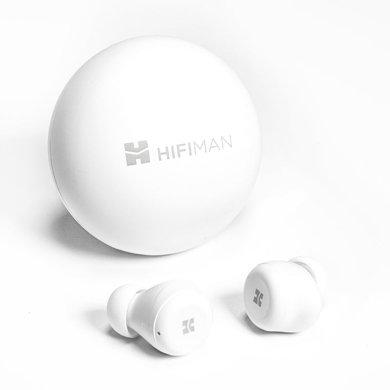 HIFIMAN TWS 450 BLUETOOTH