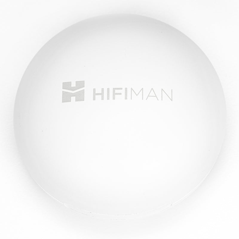 HIFIMAN TWS 450 BLUETOOTH