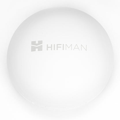 HIFIMAN TWS 450 BLUETOOTH